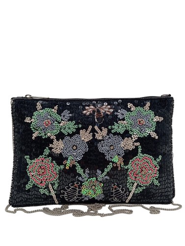 Primark pochette klein damen - pochette,