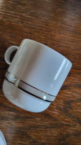 Rosenthal kaffeeservice - rosenthal,