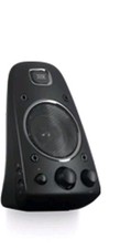 Ersatz Logitech Z623 Speaker System 200 Watt 2.1 System Lautsprecher 
