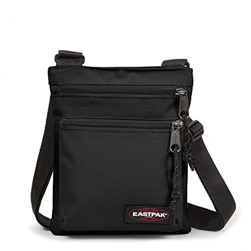 Eastpak rusher umhängetasche - eastpak,