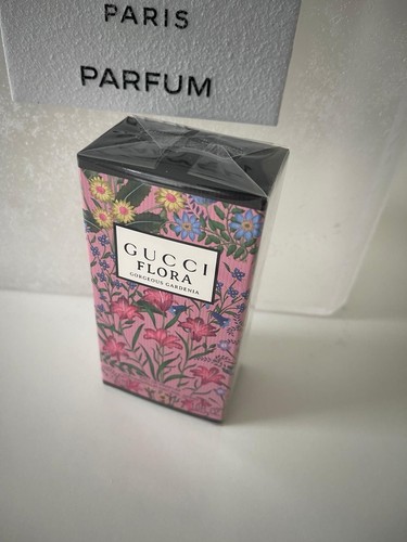 Guck glora gorgeous gardenia - guck,