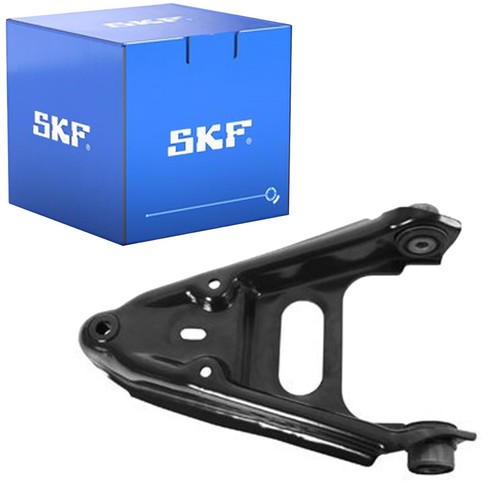 Skf querlenker unten - skf,