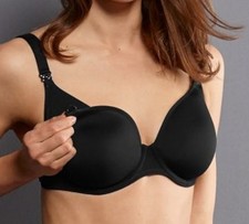 Anita Maternity Miss Anita