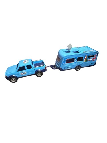 Plymobil family fun - &, ,