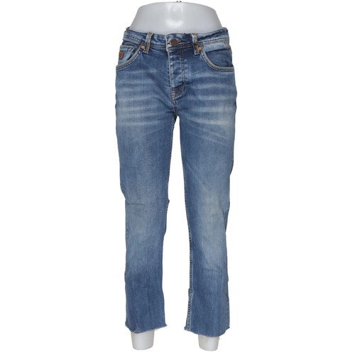 Wam denim jeans größe - jeans,, größe: