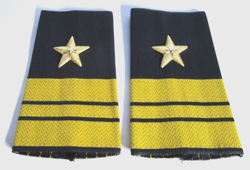 Rangabzeichen marine - rangabzeichen,