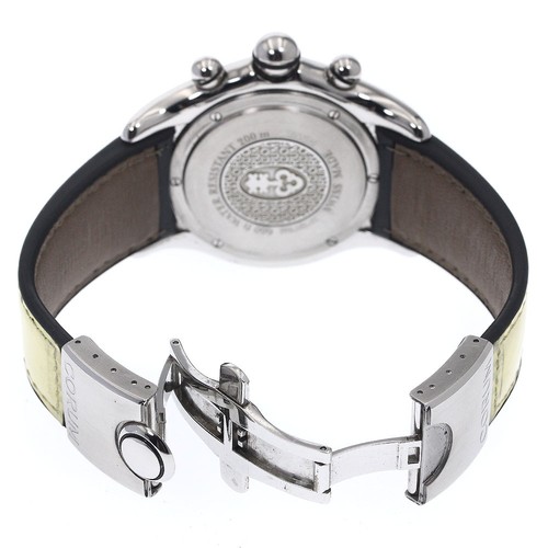 Corum armbanduhr bubble - corum,
