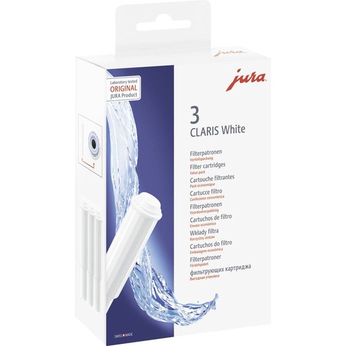 Jura 68739 claris - 68739,