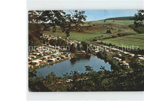 stadtkyll