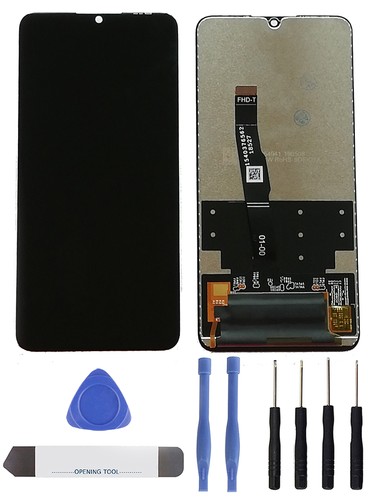Lcd display full - display, hd