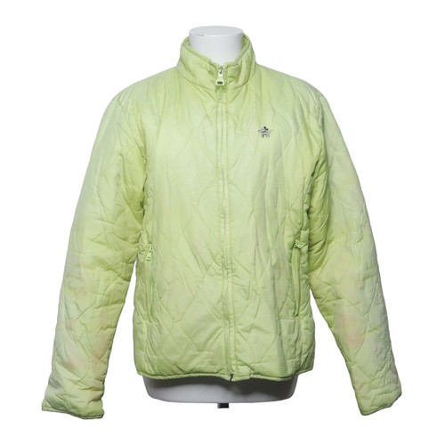 Donaldson leichte jacke - donaldson,,