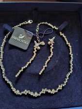 Swarovski Original Fidelity