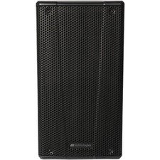 dB Technologies B-Hype 10 | Neu