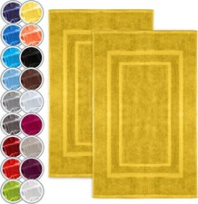 Badvorleger Badematte