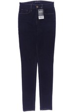 Levis Jeans Damen Hose Denim