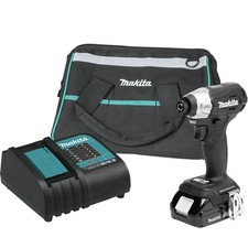 Makita XDT18SY1B-R 18V LXT