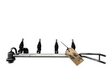 AUDI TT 8N 1,8 T 132KW