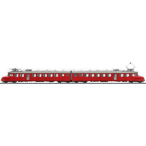 Trix t25260 - trix, h0