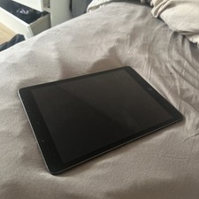 Apple iPad 8 Gen A2270 Wi-Fi