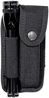 Vega holster 2p79 halterung - holster,