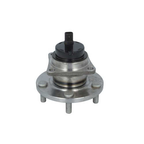 Radlagersatz bta h22094bta - radlagersatz,