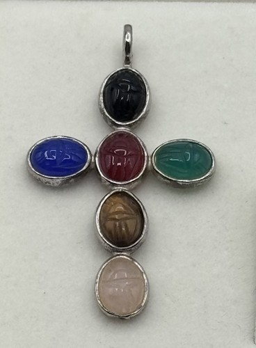 925 sterling silber - 925,