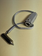 Düse   Hasco Z 1031