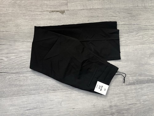 Bershka anzughose - bershka,