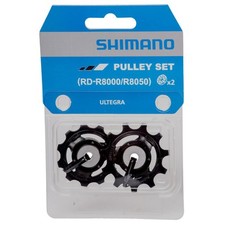 Shimano schaltrollensatz - shimano,