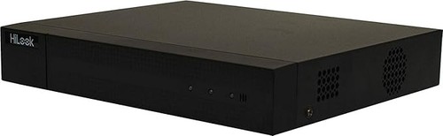 Kanal hilook dvr 208g f1 - hilook, dvr-208g-f1