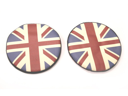 Union jack england flagge - england,