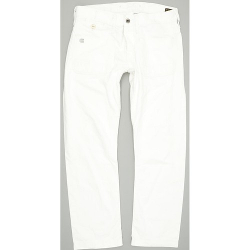 Star arthur shipmate herren - g-star,