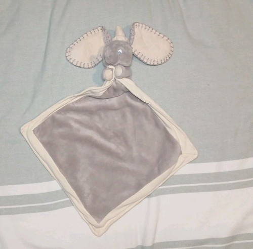 Nicotoy simba dumbo elefant - nicotoy,
