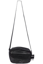 Esprit Handtasche Damen Umhängetasche Bag Damentasche Schwarz #1pu28oh