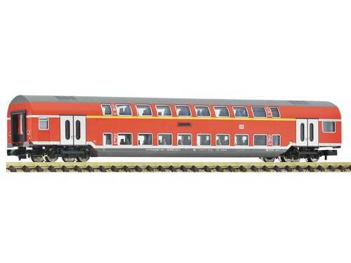 Fleischmann 6260079 - ,
