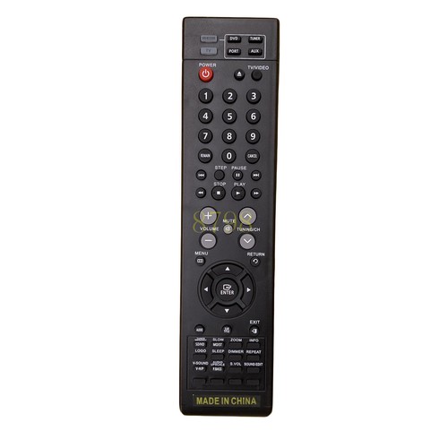 Remote control for samsung - control,