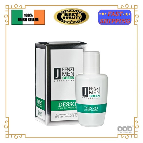 Jfenzi desso universal for - jfenzi,