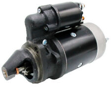 Anlasser Starter für Case Same Taurus 60 Güldner 2DA Steyr Lamborghini 660F 1000