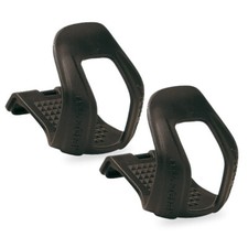 Zefal Christophe 45 Pedalhaken