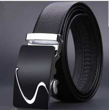 BLANC Premium Gürtel