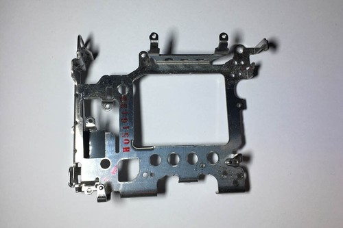 Canon eos 600d - 600d, /
