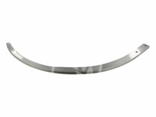 Nadel Pressennadel passend