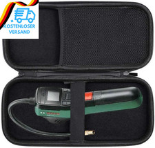 Harte Tasche Für Bosch