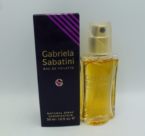 Rarität gabriela - raritÄt, ***