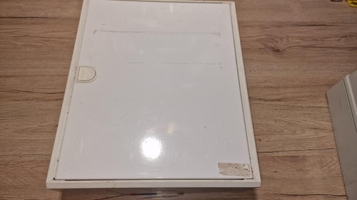 Hager va24cn - hager,