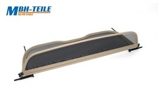 Windschott Renault Megane 3 |