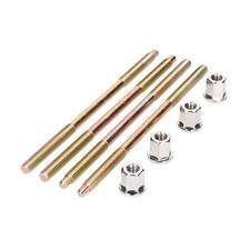 Zuganker / Stehbolzen Set