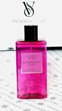 Victoria secret bombshell - secret,