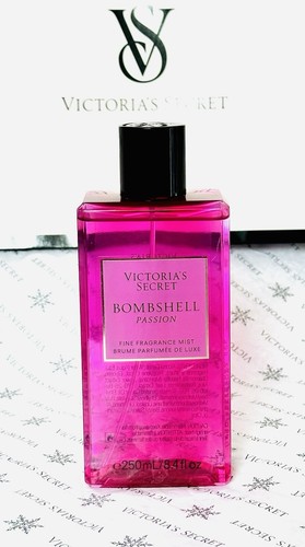Victoria secret bombshell - secret,