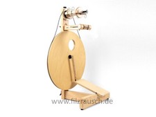 Louet S10C ST ScT "Classic"